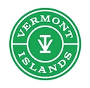 Vermont Islands logo
