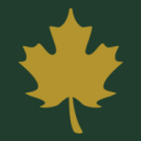 Vermont Maple Sugar Makers Assoc Inc logo