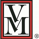 Vermont Mutual Insurance Group logo