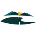 Vermont National Country Club logo