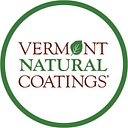 Vermont Natural Coatings logo