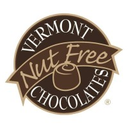 vermontnutfree.com logo