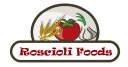 Pastabilities logo