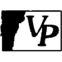 Vermont Photonics Technologies Corp.