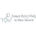 Vermont Pottery Works 