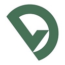 Vermont Precision Tools, Inc. logo