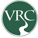 The Vermont River Conservancy Inc logo