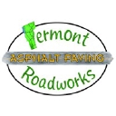 Vermont Roadworks, Llc, Wbe logo