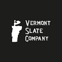 Vermont Slate Company, Llc logo