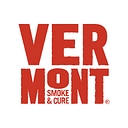 Logo for vermontsmokeandcure.com
