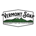 Vermont Soapworks logo