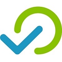 Vermont Systems, Inc logo