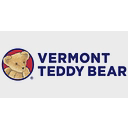Vermont Teddy Bear logo