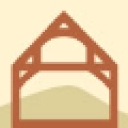 Vermont Timber Works, Inc. logo