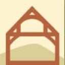 Vermont Timber Works logo