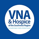VNA & Hospice of the Southwest Region Inc