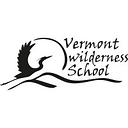Vermont Wilderness School logo