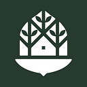 Vermont Woods Studios