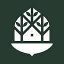 Favicon of Vermont Woods Studios