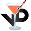 vermouth-deportivo.com.ar logo
