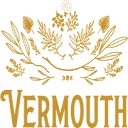 Vermouth logo