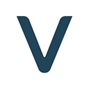 Vernacare logo