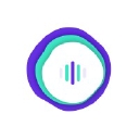 Vernacular.ai logo