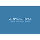 Vernacular Homes Ltd logo