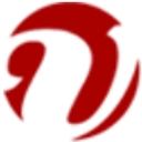 Vernacular Language Services logo