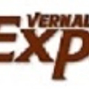 Vernal logo