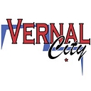 Vernal