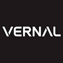 Vernal U.K.