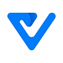 VernalWeb
