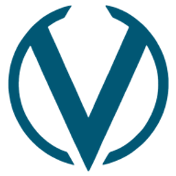 Vernance, LLC logo