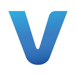 Vernay Laboratories Inc. logo
