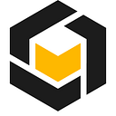 Verndale logo
