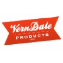 Verndale Products Inc. logo