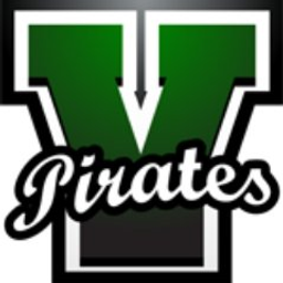 VERNDALE ELEMENTARY logo