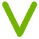 vernee.cc logo