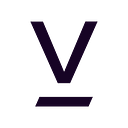 Verne Global