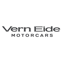 Vern Eide