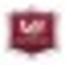 Vern Eide Motoplex/ Powerhouse