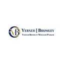 Verner Brumley Mueller Parker Pc logo