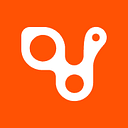 Verne Robotics logo