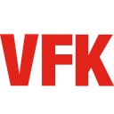 Vern Fonk Insurance Services Inc. logo