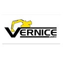 Vernice Pty Ltd logo