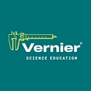 Vernier Science Education logo