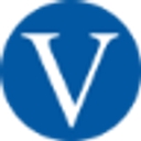 Vernier Springs And Pressings Limited logo