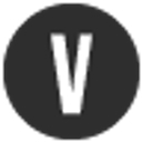 vernimmen.net logo