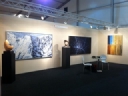 Vernissage London Limited logo